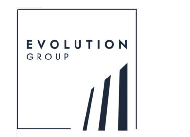 Per la tua pubblicità su Affaritaliani.it