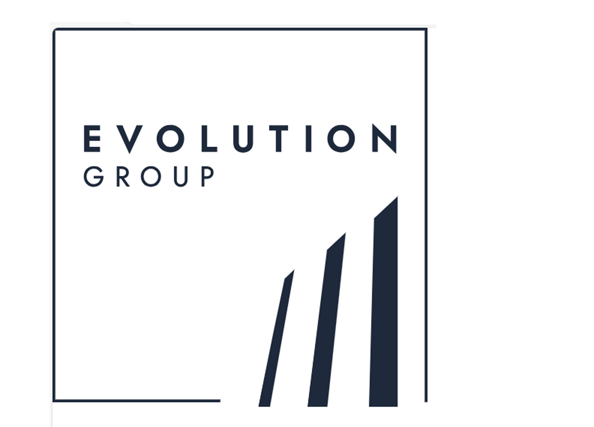 Per la tua pubblicità su Affaritaliani.it