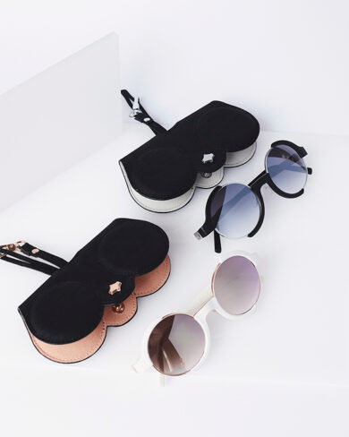 neubau eyewear, special edition Sigmund & Carl: il must dell’estate