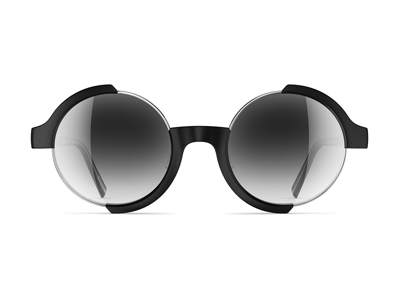 neubau eyewear, special edition Sigmund & Carl: il must dell’estate neubau eyewear, special edition Sigmund & Carl: il must dell’estate