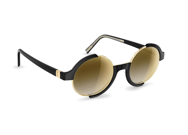 neubau eyewear, special edition Sigmund & Carl: il must dell’estate neubau eyewear, special edition Sigmund & Carl: il must dell’estate