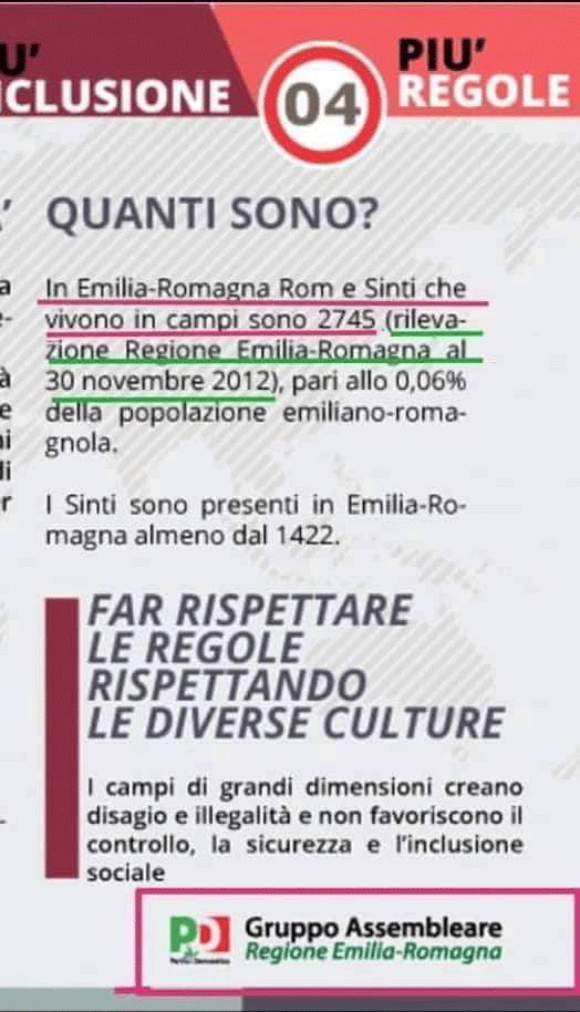 rom pd