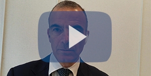 Assogestioni,convegno ICGN Milano: dal 25 al 28 giugno al Padiglione Unicredit