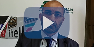 Trenitalia rinnova i treni notte Thello Italia-Francia: più comfort ai clienti