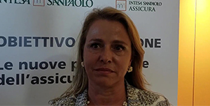 Balbo, Intesa Sanpaolo Piemonte: il gestore finanziario diventa risk manager