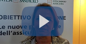 Balbo Intesa Sanpaolo Piemonte video Balbo Intesa Sanpaolo Piemonte video