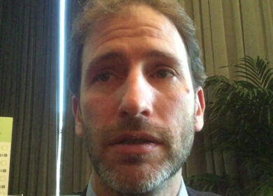 M5s, finisce in rosso Rousseau la cassaforte dei grillini