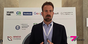 Digital Convergence Day 2018: sinergie tra Digital e Retail secondo 77Agency Digital Convergence Day 2018: sinergie tra Digital e Retail secondo 77Agency