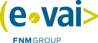 E-Vai e Carlsberg Italia insieme per la mobilità responsabile