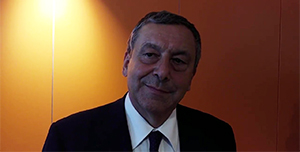 Profumo, Compagnia di San Paolo: il master per formare i nuovi assicuratori