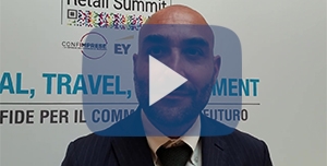 Retail Summit 2018 Bovetti studio EY video Retail Summit 2018 Bovetti studio EY video