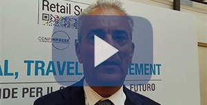 Retail Summit 2018 Iacovone EY video Retail Summit 2018 Iacovone EY video