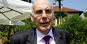 Retail Summit 2018, le sfide per il commercio del futuro. Zanoni (NaturaSì)