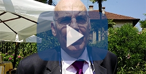 Retail Summit 2018 Zanoni NaturaSì video Retail Summit 2018 Zanoni NaturaSì video