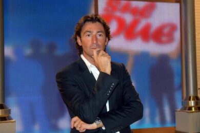 Rai 2, da Costantino Della Gherardesca a Milo Infante…