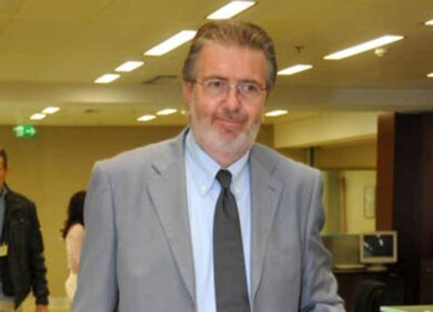 Penati: “Giusto attaccare Salvini”. Ma sui rom (e la sinistra) è durissimo