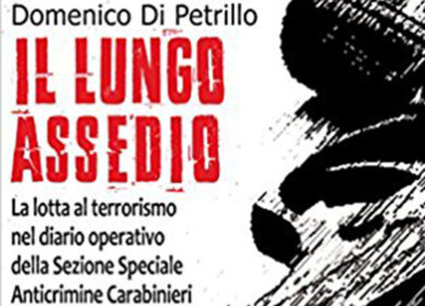 Il Pci infiltrò un suo militante nelle Brigate rosse. Il libro-rivelazione