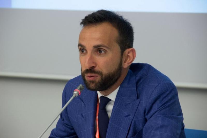 Galleria foto 'Inrete, nel 2018 fatturato in crescita e si prepara alla quotazione in Borsa' - foto 1