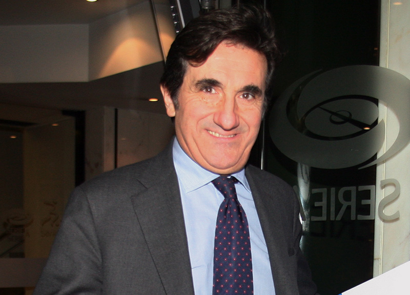 Ascolti Tv Auditel: La7 top, Gruber, Panella e Giletti campionissimi di share Ascolti Tv Auditel: La7 top, Gruber, Panella e Giletti campionissimi di share