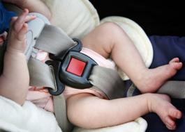 Auto, ecco gli optional più amati e più odiati