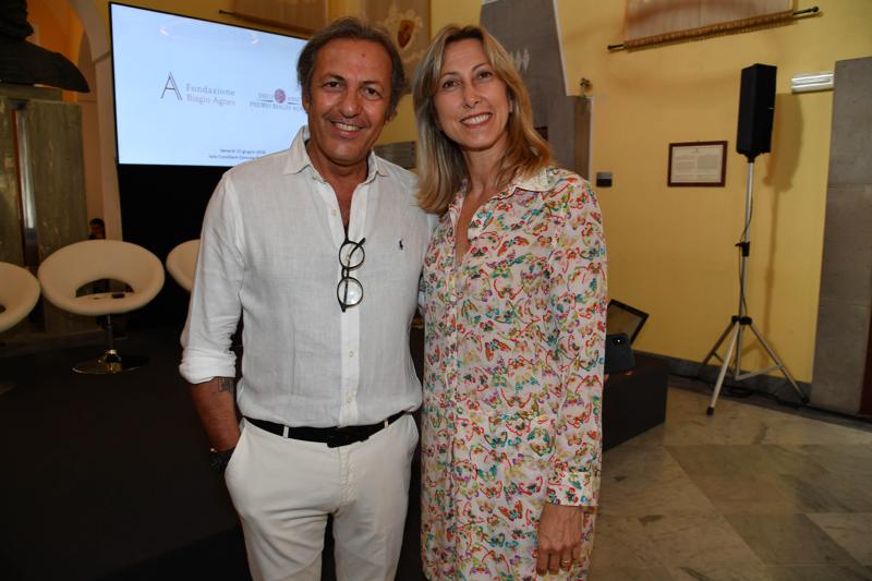 Filippo La Mantia: “Io arrestato ingiustamente e scagionato da Falcone”. VIDEO Filippo La Mantia: “Io arrestato ingiustamente e scagionato da Falcone”. VIDEO