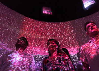 Masi Agricola vince il premio Best of wine tourism 2018