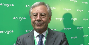 Nugo, Castelli: “Noi impegnati a espandere numero di trasporto nell’app”