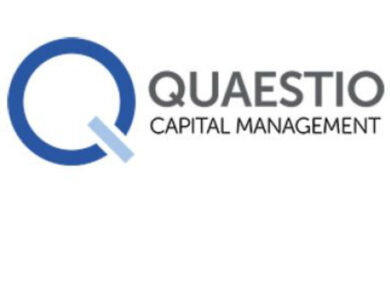 Banca Mps perfeziona la cessione a Qaestio SGR del 95% delle junior notes