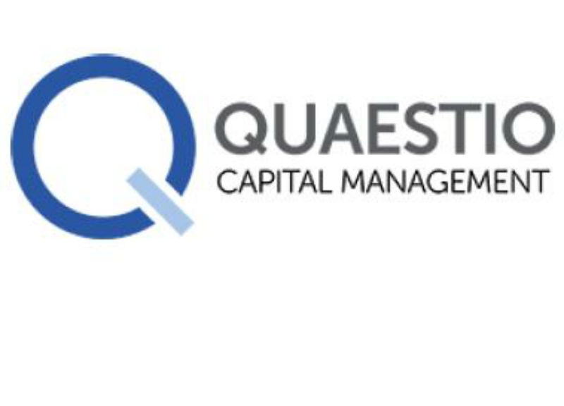 Banca Mps perfeziona la cessione a Qaestio SGR del 95% delle junior notes Banca Mps perfeziona la cessione a Qaestio SGR del 95% delle junior notes