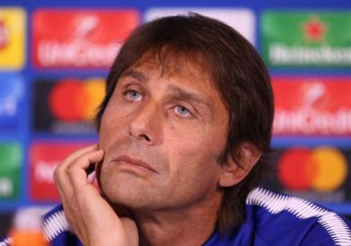Chelsea, Abramovich chiede i danni ad Antonio Conte. Ecco perché
