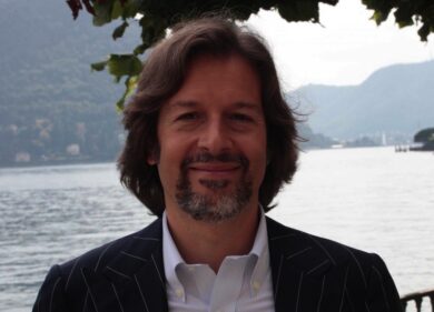 Rai, per la direzione spunta Fabio Vaccarono