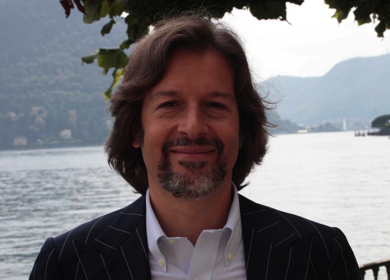 Rai, per la direzione spunta Fabio Vaccarono Rai, per la direzione spunta Fabio Vaccarono