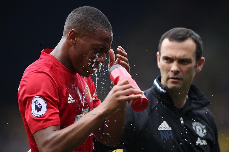 Juventus-Martial è fatta: il rumor clamoroso. Calciomercato Juventus news Juventus-Martial è fatta: il rumor clamoroso. Calciomercato Juventus news