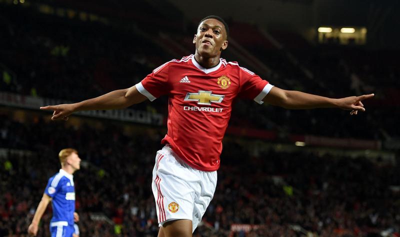 Juventus-Martial è fatta: il rumor clamoroso. Calciomercato Juventus news Juventus-Martial è fatta: il rumor clamoroso. Calciomercato Juventus news