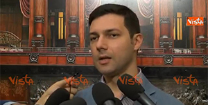 Comunali, D’Uva (M5S): “I ballottaggi hanno premiato il M5S”
