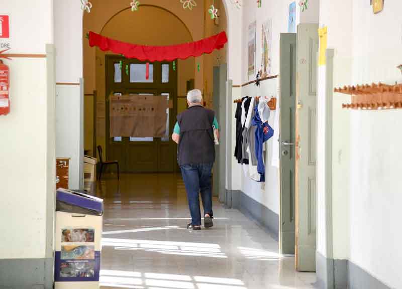Ballottaggi Roma, Al Pd il III Municipio e Fiumicino. Pomezia resta feudo M5S