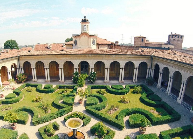Musei con direttori stranieri, ok del Consiglio di Stato. La sentenza Musei con direttori stranieri, ok del Consiglio di Stato. La sentenza