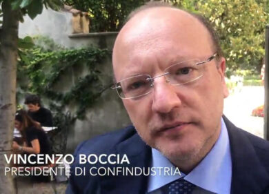 Confindustria Ancma:la mobilità de futuro viaggia anche su due ruote
