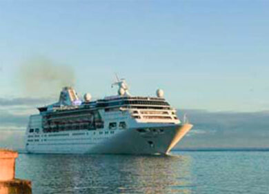 A tutta Cuba in crociera. La nuova programmazione invernale di Royal Caribbean