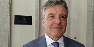 Assemblea ANIE, Busetto, Presidente: innovazioni per vincere su mercati esteri