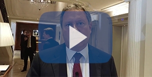 ANIE, Busetto: l’industria tecnologica è l’acceleratore economico del Paese