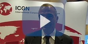 Corcos, Assogestioni e Eurizon: corporate governance italiana all’avanguardia