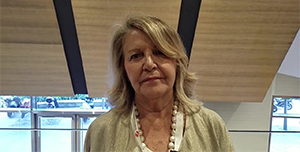 Grieco, presidente Comitato Corporate Governance: rafforziamo il ruolo del Cda