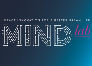 Arexpo, parte oggi MindLab. Bonomi: “Innovazione cuore del nostro progetto”