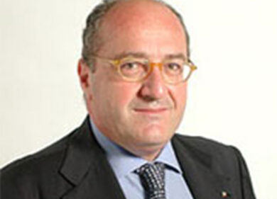 Parte Cilento Blu-Archeolinea, il progetto di mobilità via mare targato Lauro