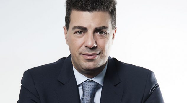 BioUpper 3: 210 candidati per il progetto di Novartis e Fondazione Cariplo BioUpper 3: 210 candidati per il progetto di Novartis e Fondazione Cariplo