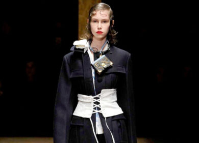 Prada, terremoto ai vertici. Addio a due manager storici