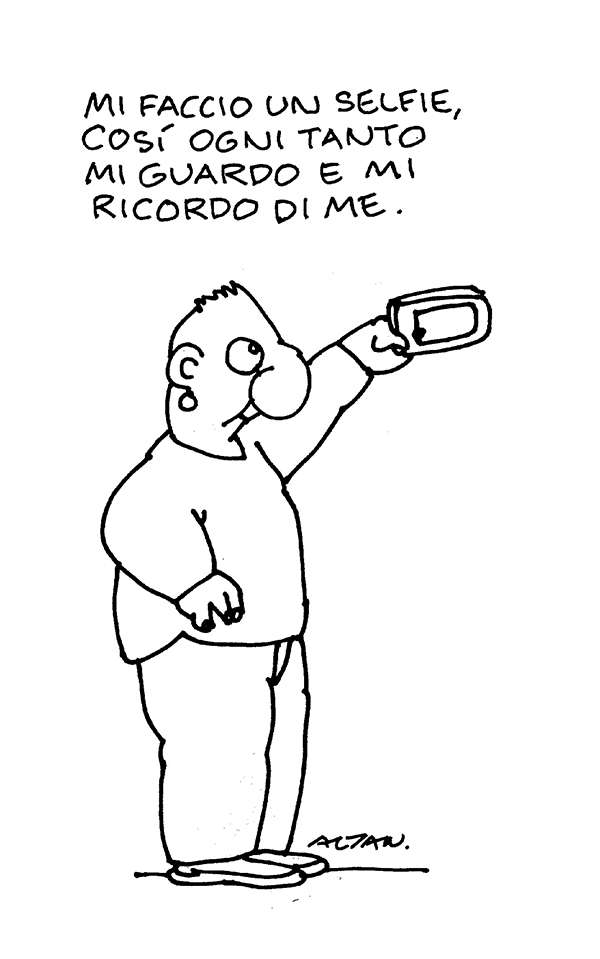 Smemoranda 2019, dedicata alla parola più breve, accogliente. CIAO! Smemoranda 2019, dedicata alla parola più breve, accogliente. CIAO!
