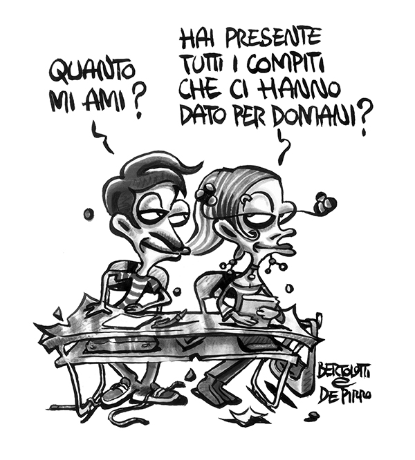 Smemoranda 2019, dedicata alla parola più breve, accogliente. CIAO! Smemoranda 2019, dedicata alla parola più breve, accogliente. CIAO!