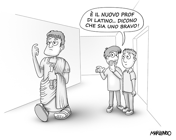 Smemoranda 2019, dedicata alla parola più breve, accogliente. CIAO! Smemoranda 2019, dedicata alla parola più breve, accogliente. CIAO!